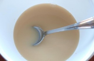 Осетинский капустный пирог - фото шага 1