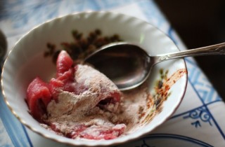 Говядина в пиве, приготовленная в мультиварке - фото шага 1