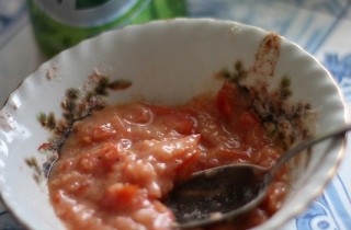 Говядина в пиве, приготовленная в мультиварке - фото шага 4