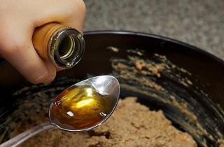 Паштет из куриной печени - фото шага 7