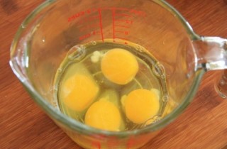 Блинчики с мясом и грибами - фото шага 6