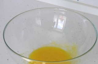 Творожное печенье для детей - фото шага 2