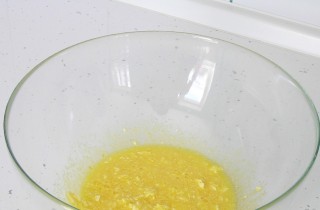 Творожное печенье для детей - фото шага 3