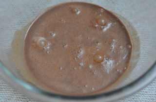 Какао в мультиварке - фото шага 2