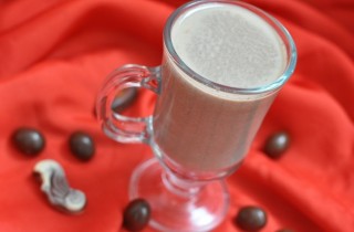 Какао в мультиварке - фото шага 4