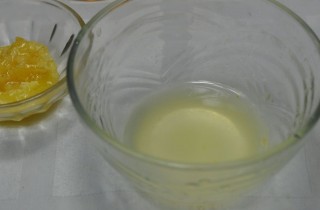 Яблочный напиток - фото шага 2