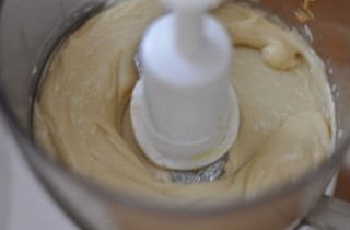 Майонез домашний - фото шага 4