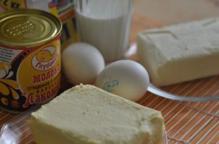 Муравейник в домашних условиях - фото шага 1