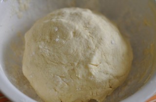 Муравейник в домашних условиях - фото шага 3