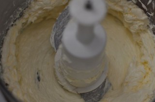 Муравейник в домашних условиях - фото шага 4