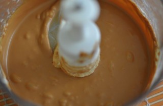 Муравейник в домашних условиях - фото шага 5