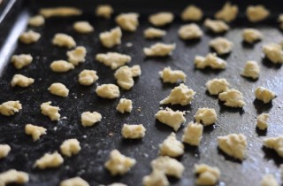 Муравейник в домашних условиях - фото шага 6