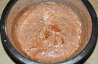 Куриные окорочка в соусе - фото шага 2