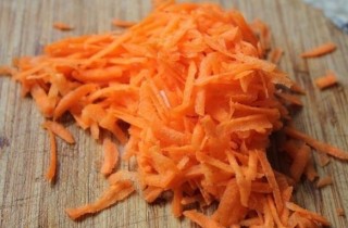 Гречневый суп с фрикадельками в мультиварке - фото шага 3