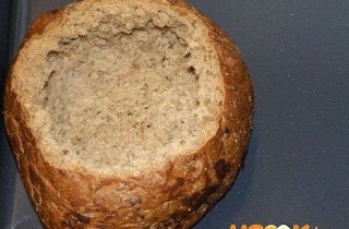 Грибной суп из опят - фото шага 6