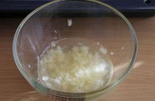 Грибной суп из опят - фото шага 10