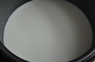 Пшенная каша в мультиварке - фото шага 3