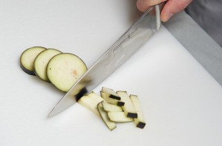 Тайский суп с красной чечевицей - фото шага 7