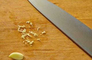 Классический луковый пирог - фото шага 4