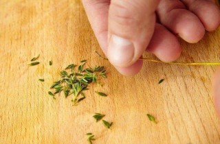 Классический луковый пирог - фото шага 5