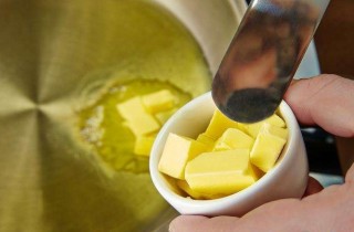 Классический луковый пирог - фото шага 6