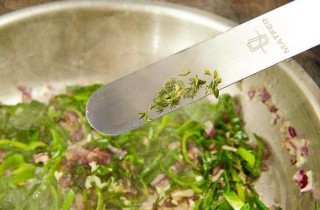 Классический луковый пирог - фото шага 10