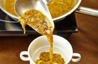 Классический луковый пирог - фото шага 15