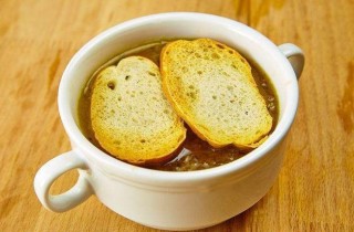 Классический луковый пирог - фото шага 16