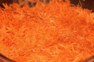 Маринованная капуста по-глазовски - фото шага 5