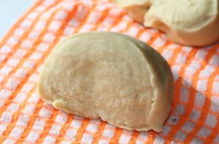 Вареники с вишней на заварном тесте - фото шага 13