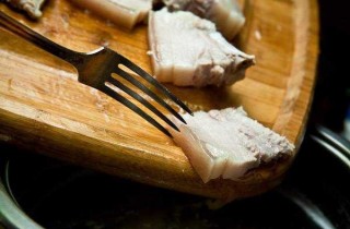 Вкусные щи из кислой капусты - фото шага 3