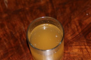 Заливной язык - фото шага 10