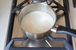 Пончики американские - фото шага 3