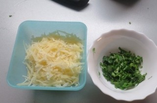 Грибной крем-суп в мультиварке - фото шага 11