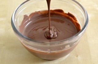 Конфеты 