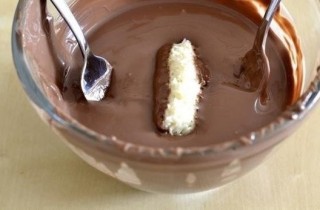Конфеты 