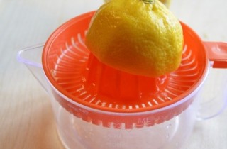 Мармелад из дыни - фото шага 5