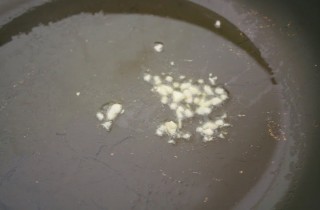 Ризотто с шампиньонами - фото шага 4