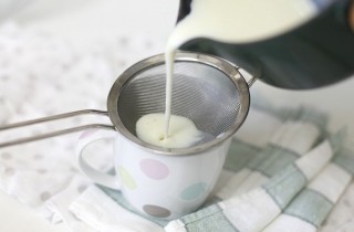 Детский пломбир - фото шага 5