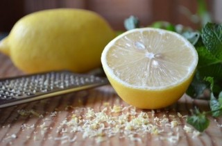 Йогуртовый соус для салата - фото шага 3