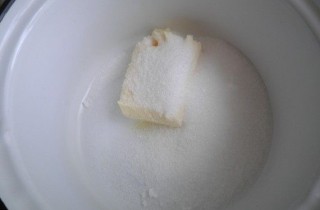 Шоколадные капкейки - фото шага 2