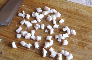 Манты по-узбекски - фото шага 6