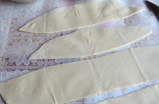 Манты по-узбекски - фото шага 10