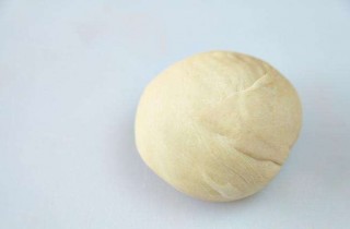 Манты с грибами - фото шага 2