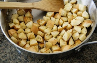 Салат 