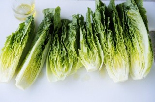 Салат 