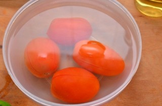 Рис с миндалем и изюмом - фото шага 1