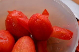 Рис с миндалем и изюмом - фото шага 2