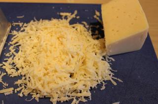 Закуска 