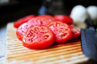 Салат 